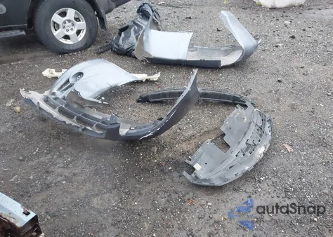 2011 Nissan Altima 2.5 S z USA, uszkodzony, nr VIN 1N4AL2AP1BN462954